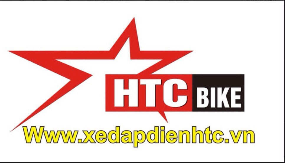 Tại sao nên lựa chọn HTC Bike làm đối tác kinh doanh ?