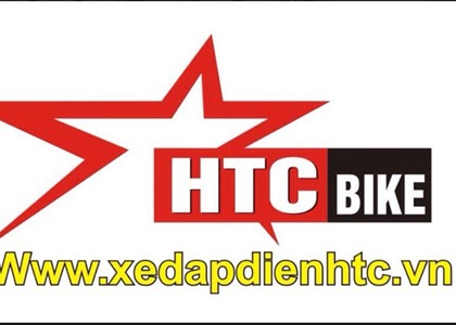 Tại sao nên lựa chọn HTC Bike làm đối tác kinh doanh ?