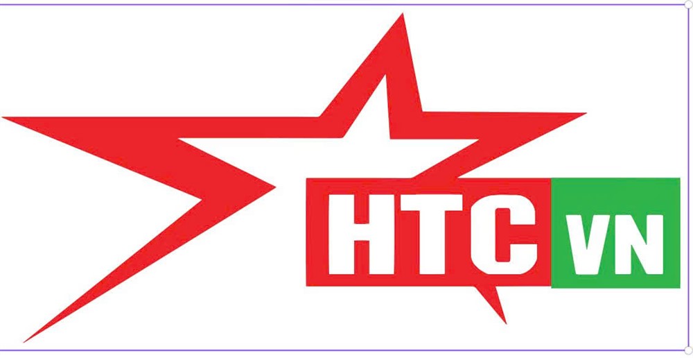 Tại sao nên lựa chọn xe máy điện HTC làm đối tác kinh doanh ?