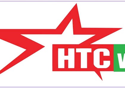 Tại sao nên lựa chọn xe máy điện HTC làm đối tác kinh doanh ?
