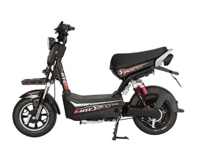 Đại lý cung cấp Xe điện X Speed chính hãng, giá tốt