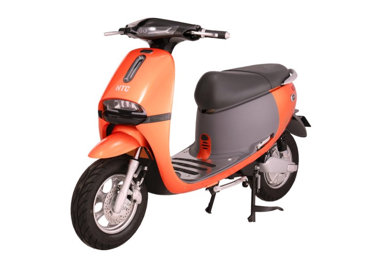 Xe máy điện có phải đăng ký không? Những giấy tờ cần có