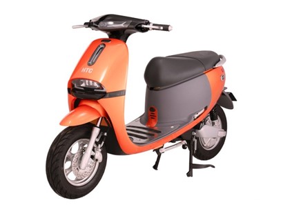 Xe máy điện có phải đăng ký không? Những giấy tờ cần có