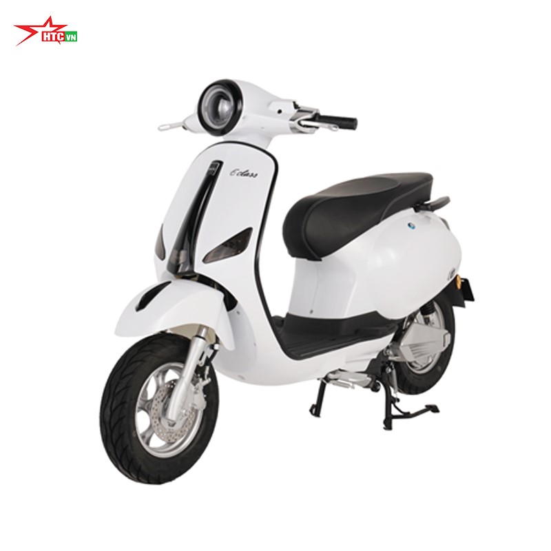 Xe điện sạc bao lâu thì đầy? Hướng dẫn cách sạc an toàn