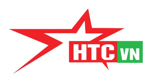 Xe đạp điện HTC