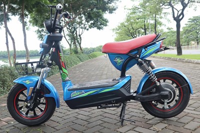 133S Sport