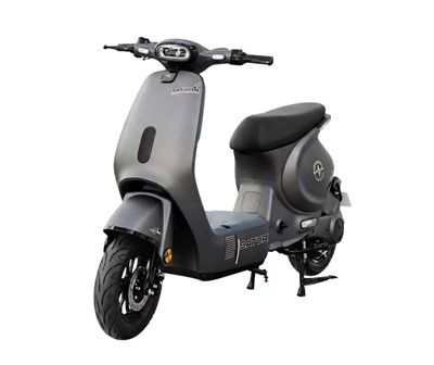 HTC Saturn - Tinh tế thanh lịch