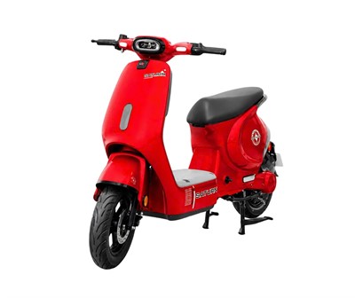 HTC Saturn - Tinh tế thanh lịch