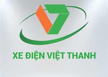 Xe Điện Việt Thanh