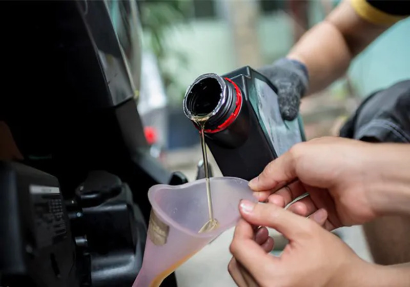 cach-chay-xe-50cc-ben-may-2