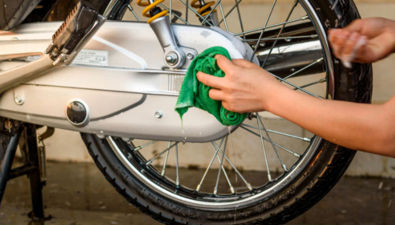 cach-chay-xe-50cc-ben-may-3