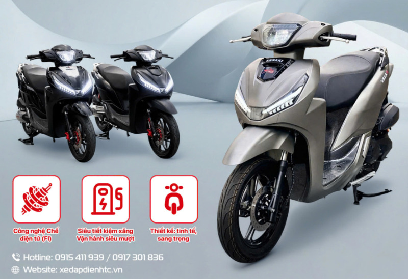 cach-chay-xe-50cc-ben-may-4