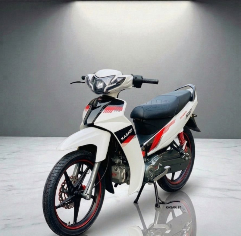 cach-tiet-kiem-xang-xe-50cc-1
