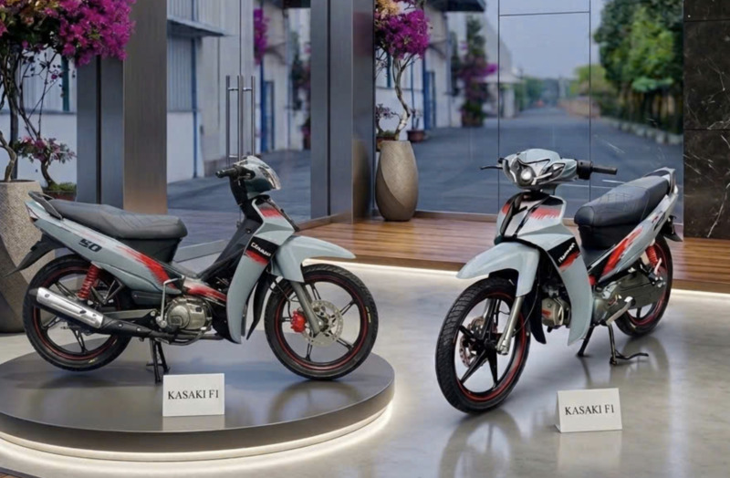 cach-tiet-kiem-xang-xe-50cc-2