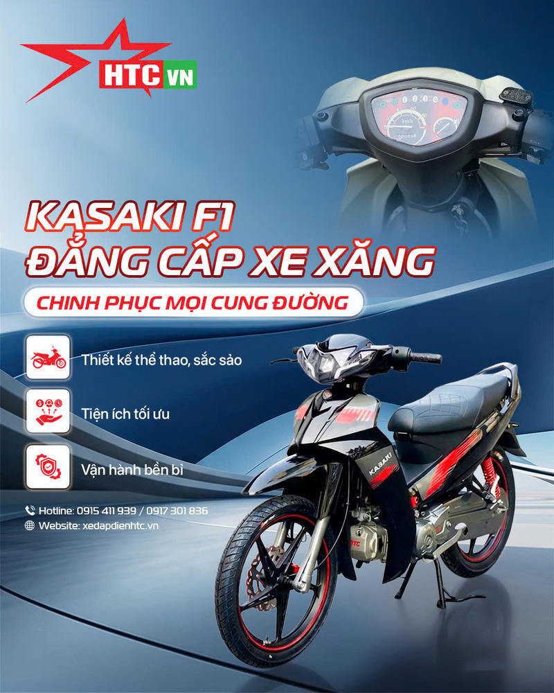 cach-tiet-kiem-xang-xe-50cc-3