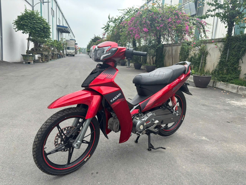 huong-dan-su-dung-xe-xang-kasaki-2