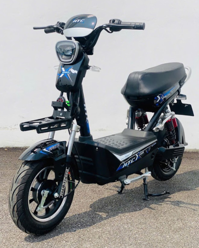 mau-xe-dien-cho-hoc-sinh-cap-3-1