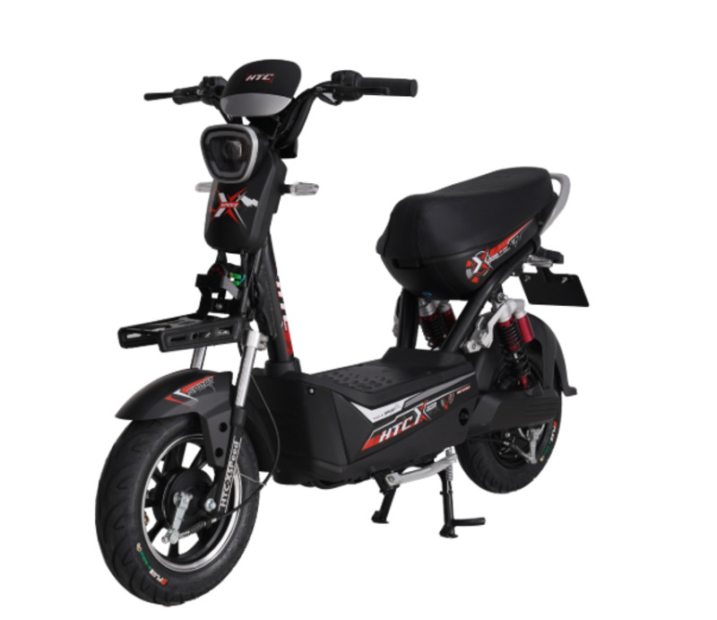 mau-xe-dien-cho-hoc-sinh-cap-3-2