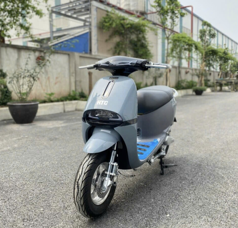 nen-mua-xe-may-dien-hay-xe-may-xang-1