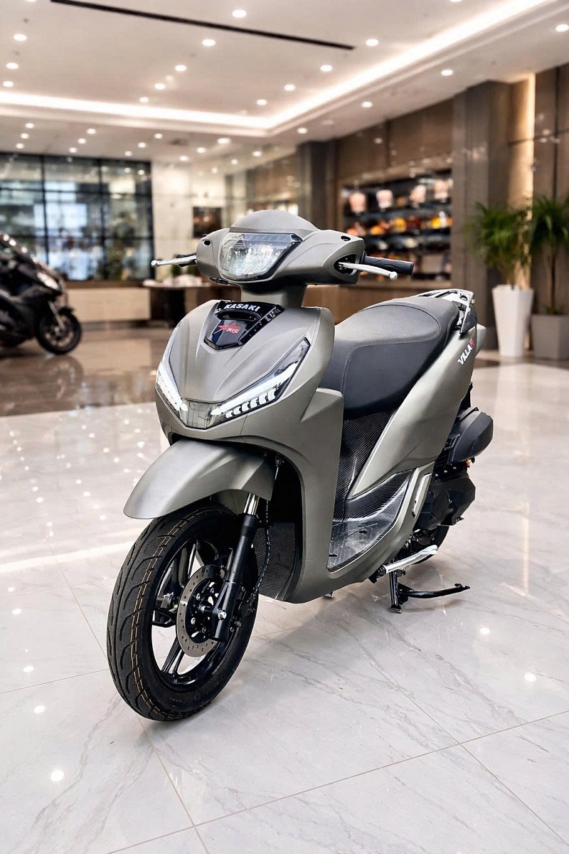 nen-mua-xe-may-dien-hay-xe-may-xang-2