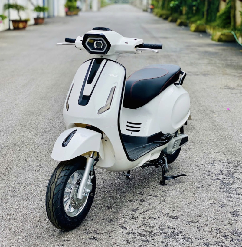 nen-mua-xe-may-dien-hay-xe-may-xang-3