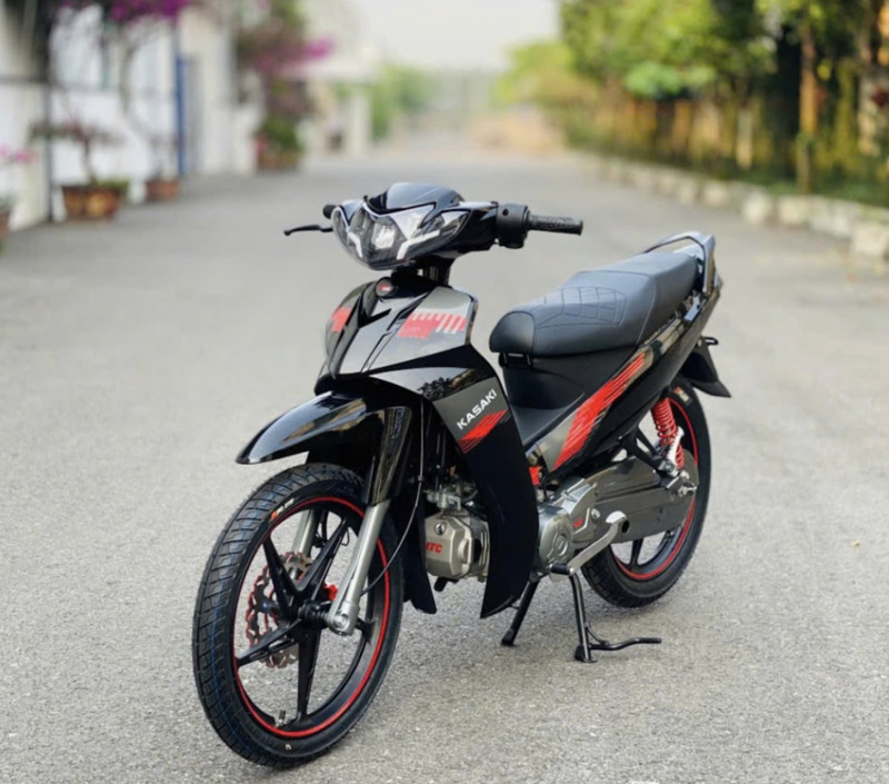 nen-mua-xe-may-dien-hay-xe-may-xang-4