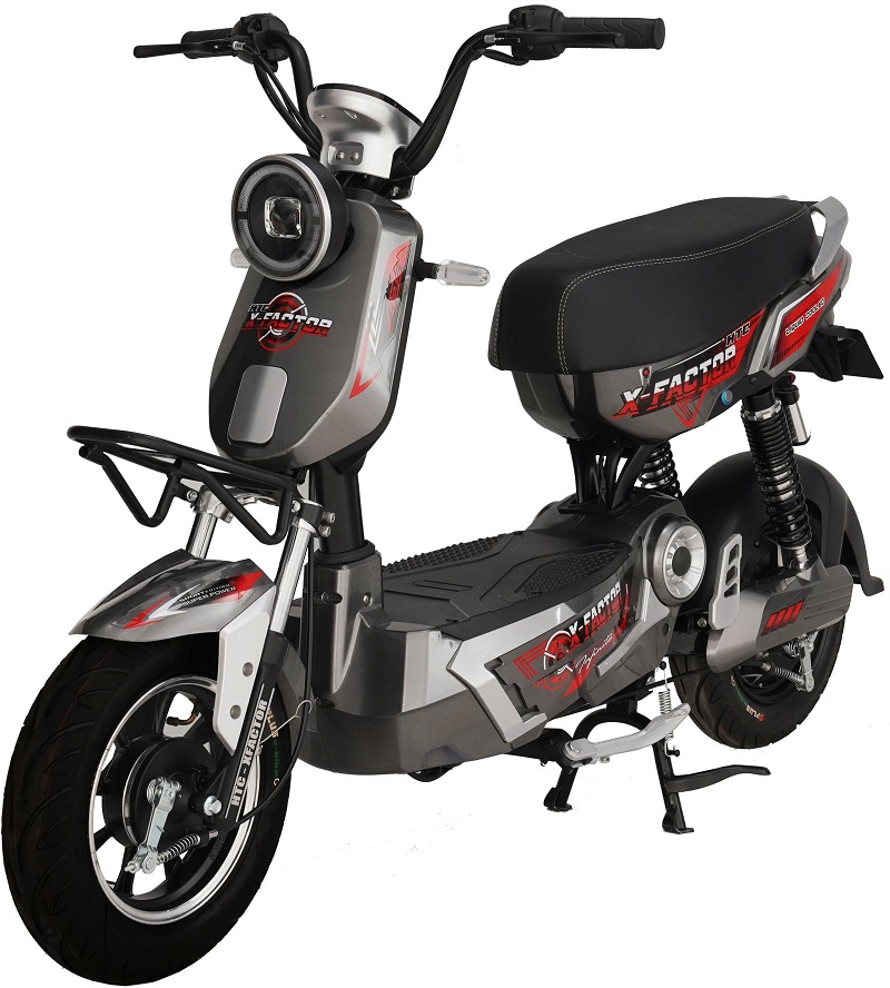 phan-biet-xe-dap-dien-va-xe-may-dien-1