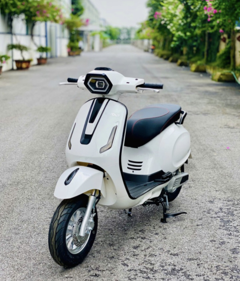 phan-biet-xe-dap-dien-va-xe-may-dien-2