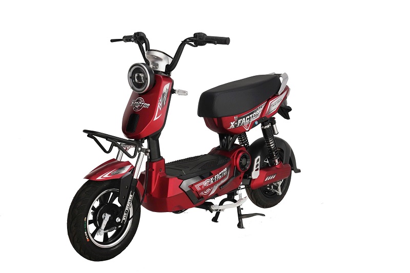 phan-biet-xe-dap-dien-va-xe-may-dien-3