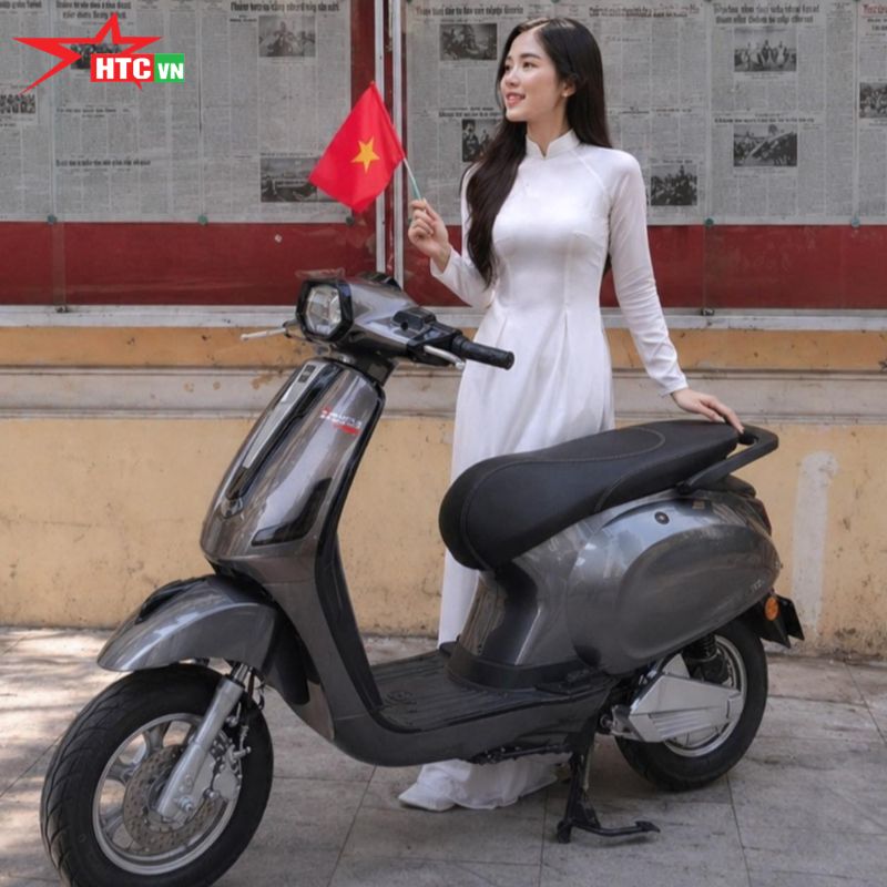 thi-truong-xe-may-dien-hien-nay-1