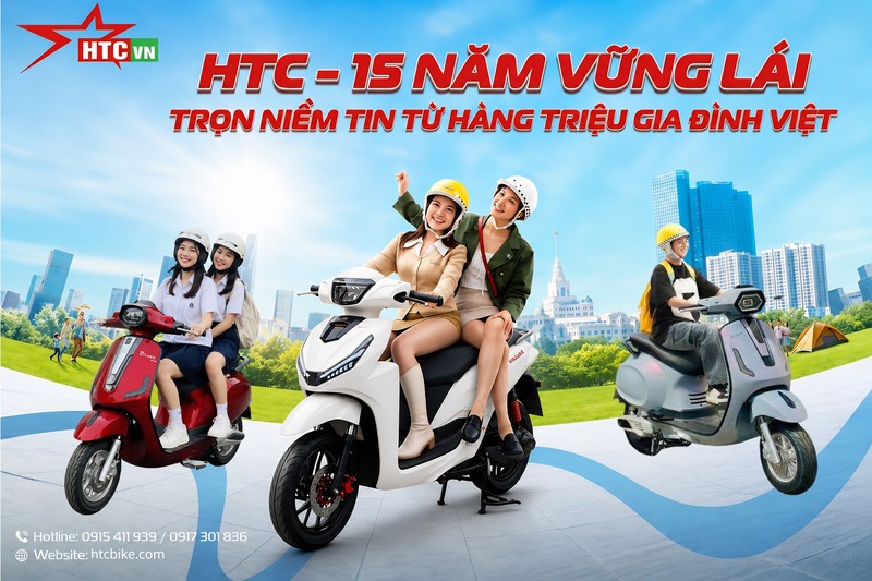thi-truong-xe-may-dien-hien-nay-3