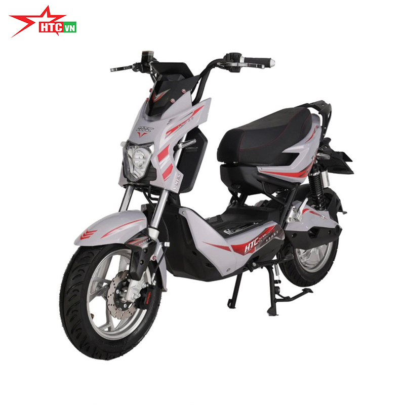 tieu-chuan-chong-nuoc-xe-may-dien-1