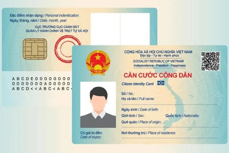 xe-50cc-co-can-bang-lai-khong-2