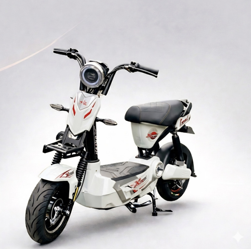 xe-dien-cho-hoc-sinh-cap-2-1