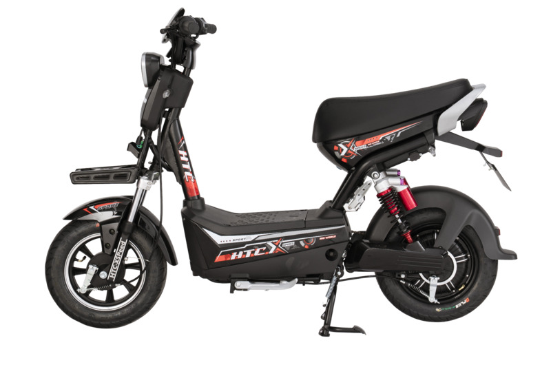 xe-dien-cho-hoc-sinh-cap-2-2