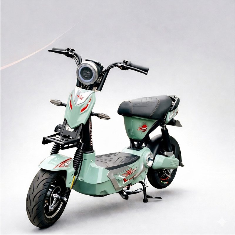 xe-dien-cho-hoc-sinh-cap-2-3