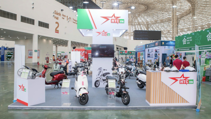 xe-dien-cho-hoc-sinh-cap-2-4