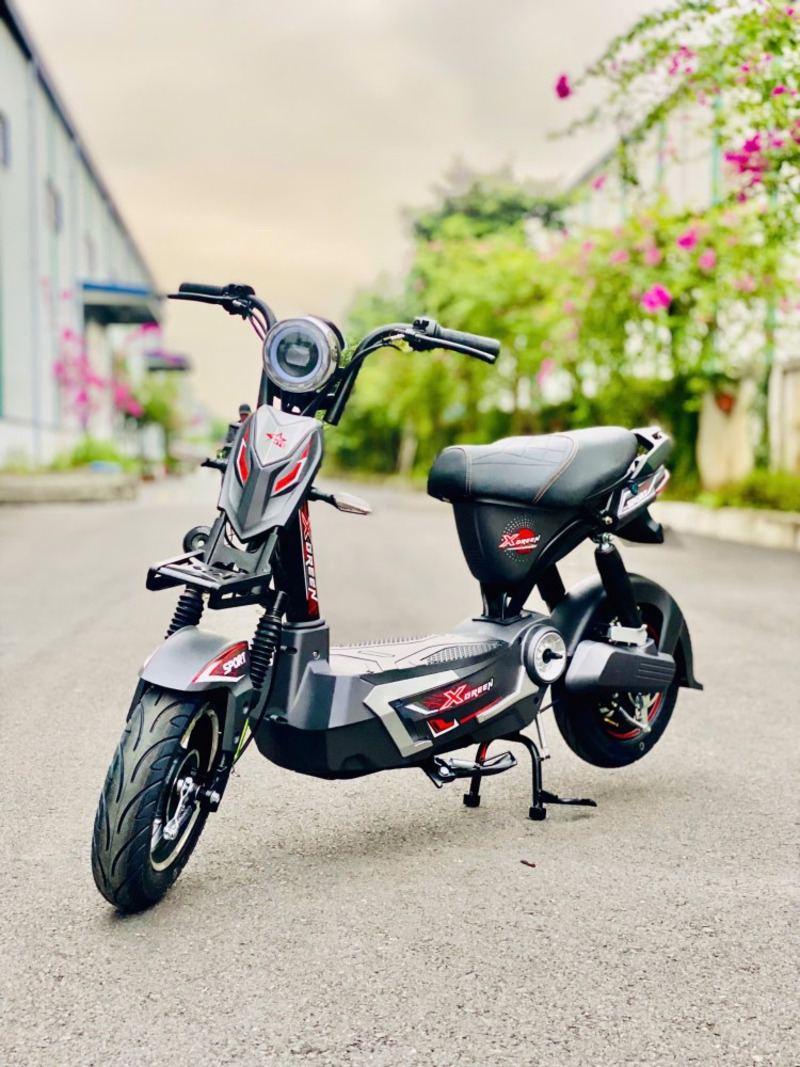 xe-dien-htc-x-green-1