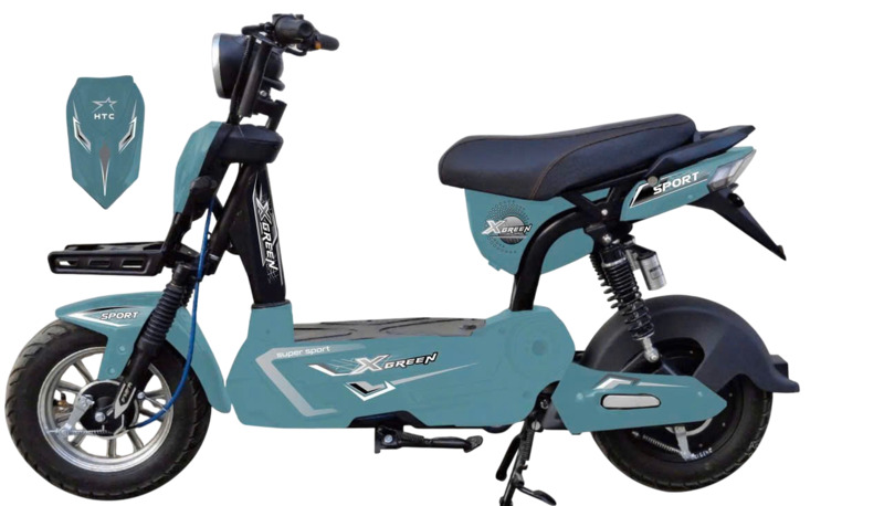 xe-dien-htc-x-green-2