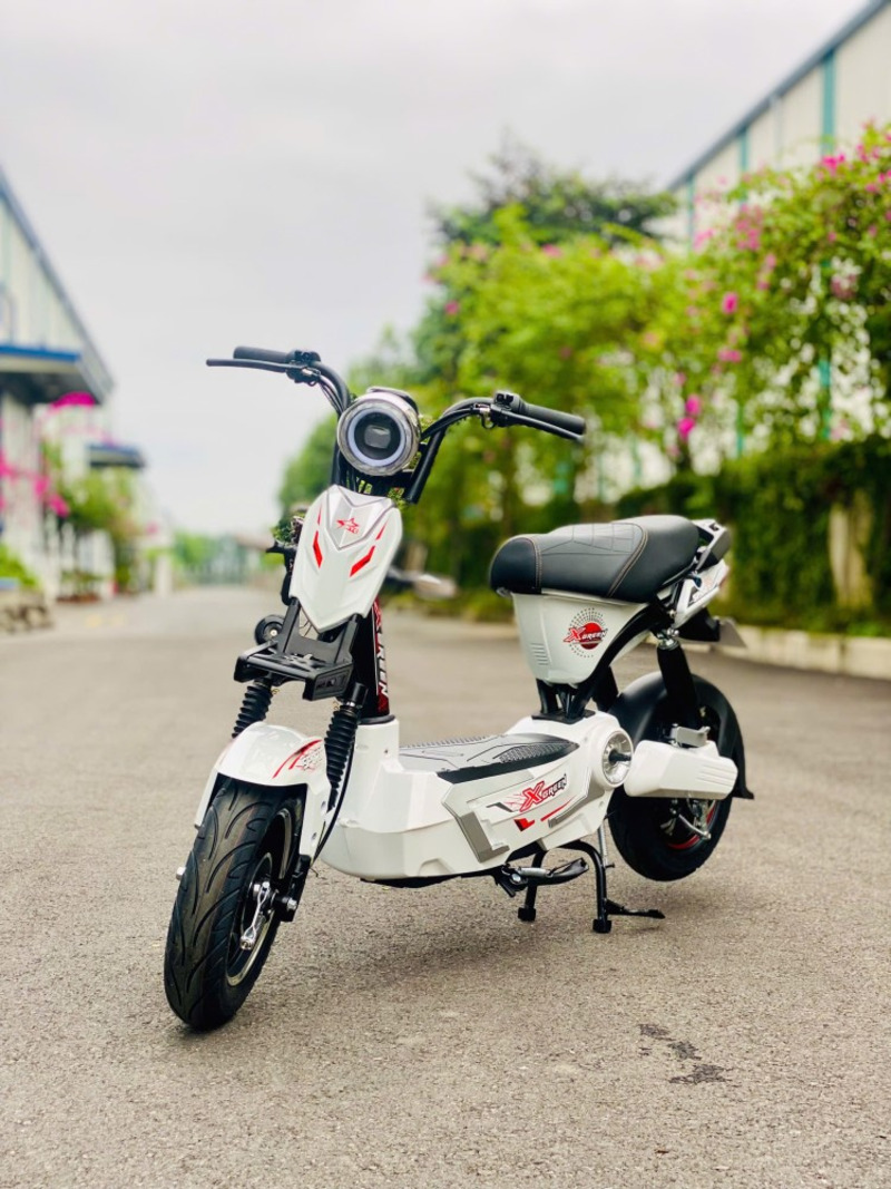 xe-dien-htc-x-green-3