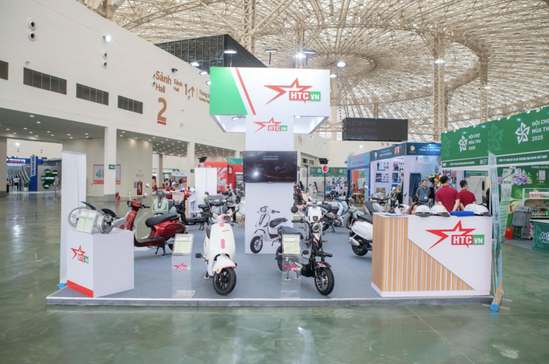 xe-dien-htc-x-green-4