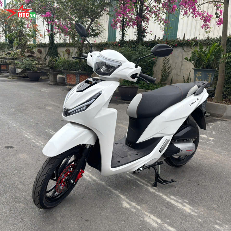 xe-ga-50cc-va-xe-so-50cc-1