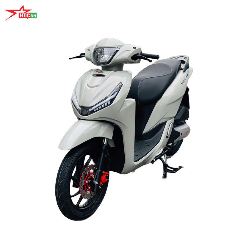 xe-ga-50cc-va-xe-so-50cc-2
