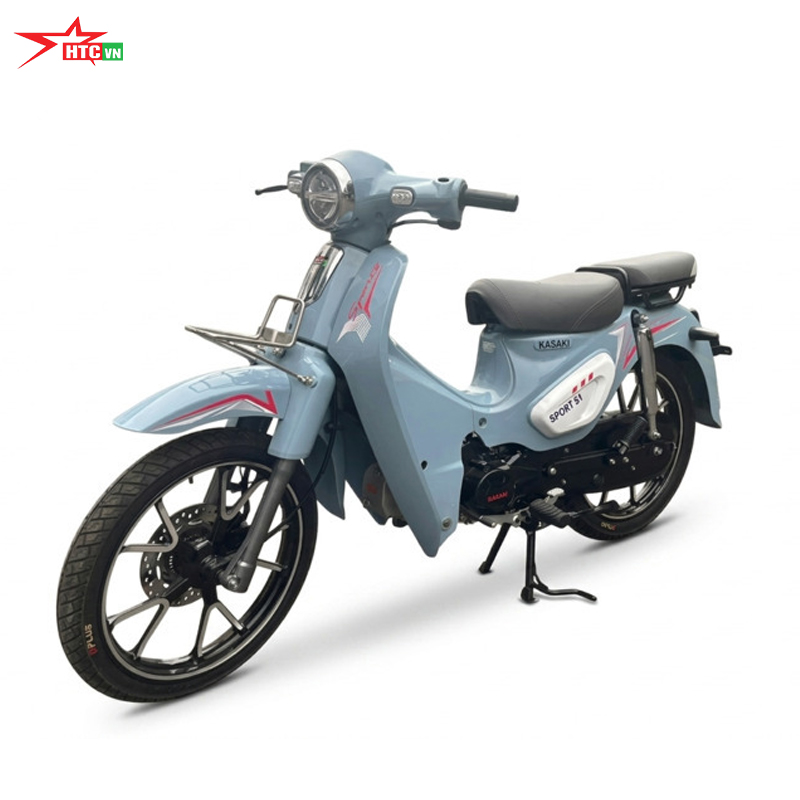 xe-ga-50cc-va-xe-so-50cc-