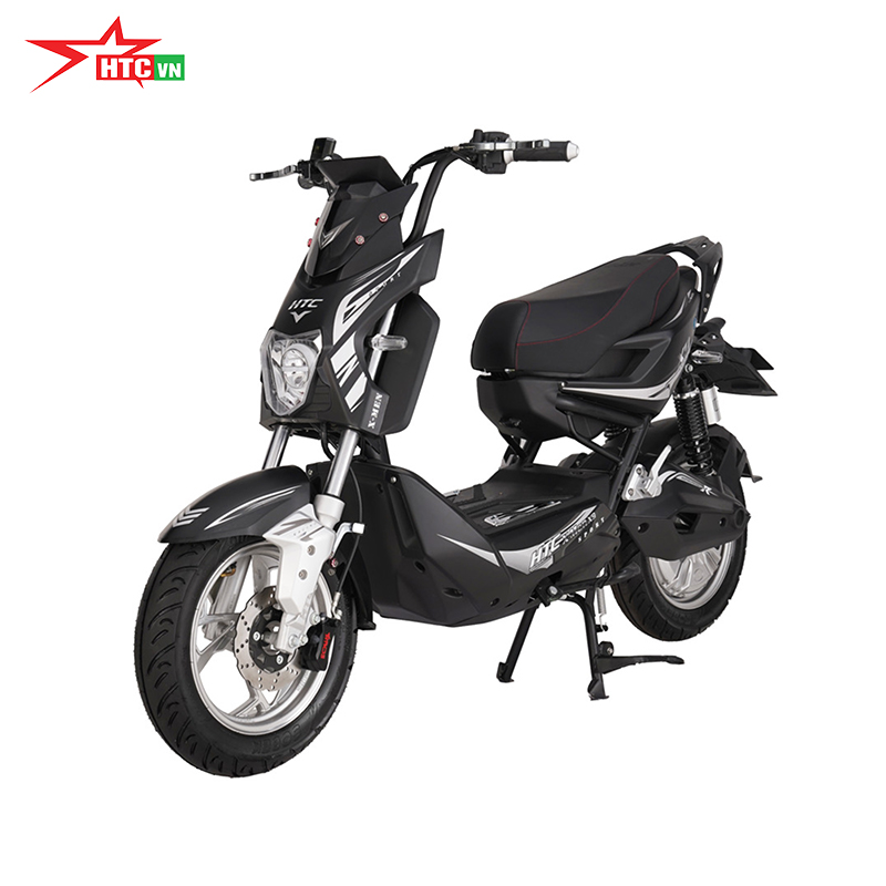 xe-may-dien-co-ben-khong-1