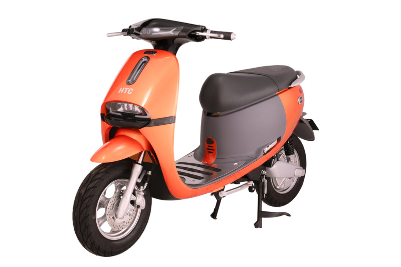 xe-may-dien-co-phai-dang-ky-khong-1