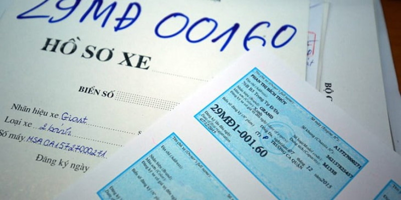 xe-may-dien-co-phai-dang-ky-khong-3