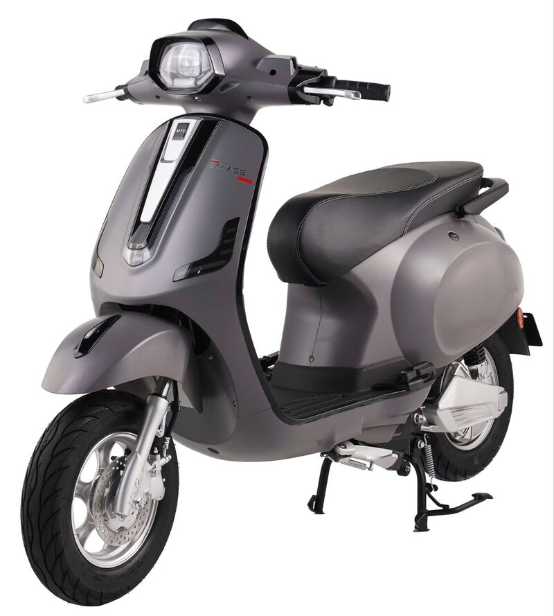 xe-may-dien-co-phai-dang-ky-khong-4