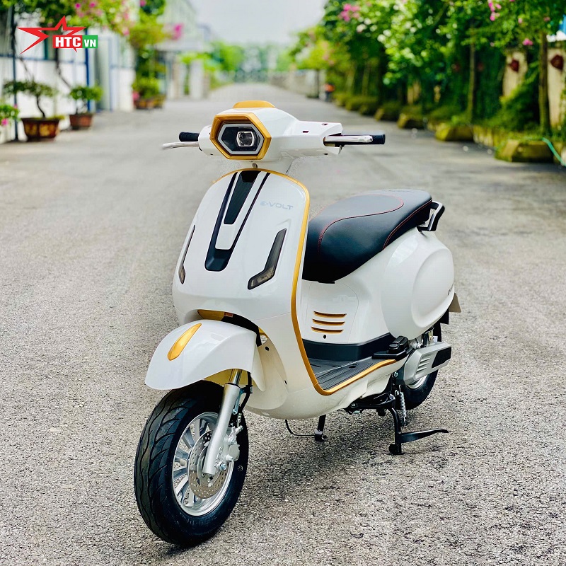 xe-may-dien-di-mua-co-sao-khong-2