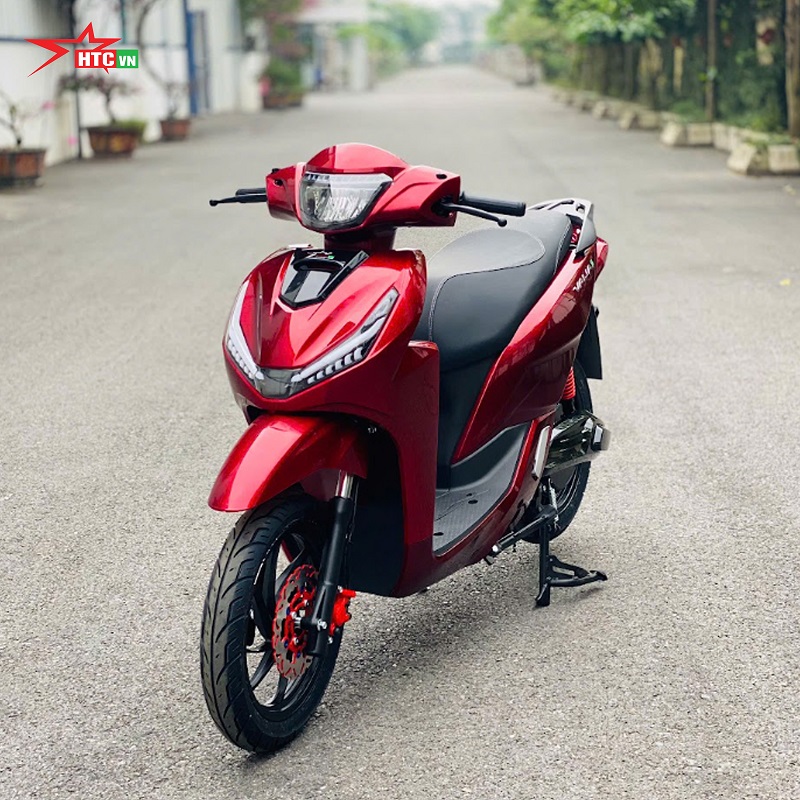 xe-may-dien-di-mua-co-sao-khong-3